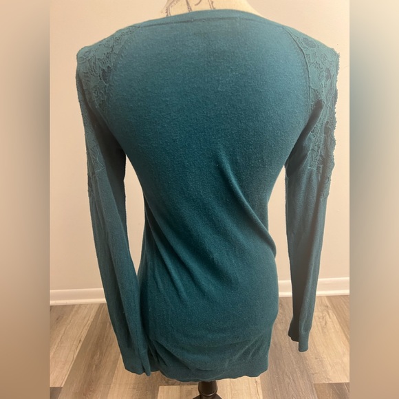 Long Sleeve Maternity Sweater! - Picture 2 of 12